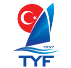 Türkiye Yelken Federasyonu