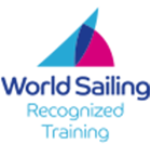 World Sailing Recognized Training Center